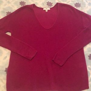 BP - Super Soft Viscose Blend Sweater